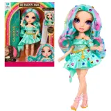 MGA Entertainment 597780 597827 — Кукла Rainbow High Селин Be Dazzling Fashion 597827 — фото 1