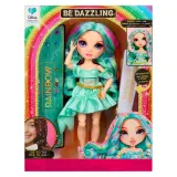 MGA Entertainment 597780 597827 — Кукла Rainbow High Селин Be Dazzling Fashion 597827 — фото 2