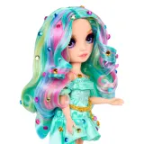 MGA Entertainment 597780 597827 — Кукла Rainbow High Селин Be Dazzling Fashion 597827 — фото 3