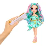 MGA Entertainment 597780 597827 — Кукла Rainbow High Селин Be Dazzling Fashion 597827 — фото 4