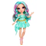 MGA Entertainment 597780 597827 — Кукла Rainbow High Селин Be Dazzling Fashion 597827 — фото 6