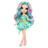 MGA Entertainment 597780 597827 — Кукла Rainbow High Селин Be Dazzling Fashion 597827 — фото 8