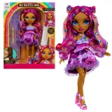 MGA Entertainment 597780 597834 — Кукла Rainbow High Ноэми Be Dazzling Fashion 597834 — фото 1