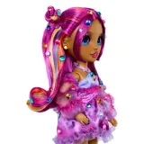 MGA Entertainment 597780 597834 — Кукла Rainbow High Ноэми Be Dazzling Fashion 597834 — фото 3