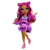 MGA Entertainment 597780 597834 — Кукла Rainbow High Ноэми Be Dazzling Fashion 597834 — фото 6