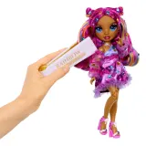 MGA Entertainment 597780 597834 — Кукла Rainbow High Ноэми Be Dazzling Fashion 597834 — фото 8