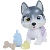 Simba 5950135 — Интерактивная игрушка Pamper Petz Хаски 5950135 — фото 2