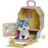 Simba 5950135 — Интерактивная игрушка Pamper Petz Хаски 5950135 — фото 3
