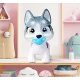 Simba 5950135 — Интерактивная игрушка Pamper Petz Хаски 5950135 — фото 6