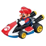 Гоночный трек Carrera GO 1464 62491!!! Nintendo Mario Kart 8 4,9 м с 2 машинками 62491 — фото 6