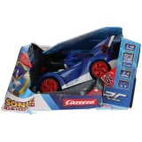 Радиоуправляемая машина Carrera RC Sonic Team Dark 1274 201063 1:18 201063 — фото 2