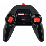 Радиоуправляемая машина Carrera RC Sonic Team Dark 1274 201063 1:18 201063 — фото 6