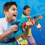 Hasbro 1431 G0995 — Набор водных бластеров Nerf Super Soaker Dunk Fill 2 шт G0995 — фото 8