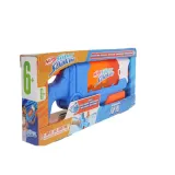 Hasbro 1445 F8643 — Водный бластер Nerf Super Soaker Flip Fill F8643 — фото 1