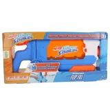 Hasbro 1445 F8643 — Водный бластер Nerf Super Soaker Flip Fill F8643 — фото 2