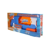 Hasbro 1445 F8643 — Водный бластер Nerf Super Soaker Flip Fill F8643 — фото 3