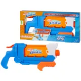 Hasbro 1445 F8643 — Водный бластер Nerf Super Soaker Flip Fill F8643 — фото 4
