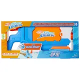 Hasbro 1445 F8643 — Водный бластер Nerf Super Soaker Flip Fill F8643 — фото 5