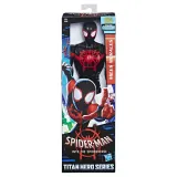 Фигурка Hasbro Spider-Man Titan Hero 936 E2903 Майлз Моралес 30 см E2903 — фото 2