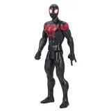 Фигурка Hasbro Spider-Man Titan Hero 936 E2903 Майлз Моралес 30 см E2903 — фото 3