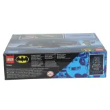 Конструктор LEGO DC Super Heroes 2112 76332 Бэтмобиль из фильма Бэтмен — фото 2