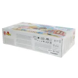 Конструктор LEGO DUPLO Bluey 1860 10458 Поход за мороженым с Блю — фото 3
