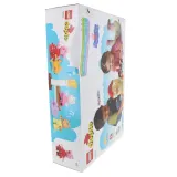 Конструктор LEGO DUPLO Peppa Pig 1739 10433 День рождения у Пеппы — фото 2