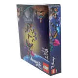 Конструктор LEGO Disney 1914 43288 Цветочный горшок Салли — фото 4