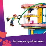 Конструктор LEGO Friends 1656 42689 Клубный домик подруг в Хартлейк-Сити — фото 7