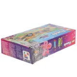 Конструктор LEGO Friends 1976 42659 Автомобильное путешествие подруг — фото 4