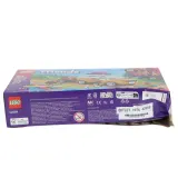 Конструктор LEGO Friends 1976 42659 Автомобильное путешествие подруг — фото 5