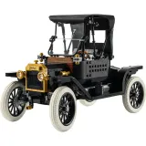 Конструктор LEGO Icons Ford Model T 2075 11376 — фото 7