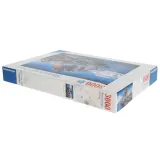 Пазл Ravensburger 1742 170814 Хамнёй, Лофотенские острова 3000 деталей 170814 — фото 3