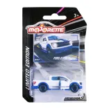 Металлическая машинка Majorette Ford F- 2054034 D150 Raptor 1:64 2054034 D — фото 1