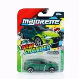 Металлическая машинка Majorette Color Change DS 4000001 27 E-Tense 1:64 4000001 2 — фото 1