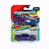 Металлическая машинка Majorette Color Change Ford F- 4000001 4150 Raptor 1:64 4000001 4 — фото 1