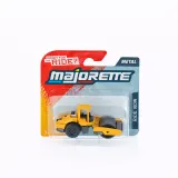 Металлическая машинка Majorette Ride Now Volvo SD 1000000 16160B 1:64 1000000 16 — фото 1