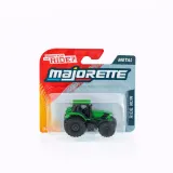Металлическая машинка Majorette Ride Now Deutz-Fahr S 1000000 17150.4 RVshift 1:64 1000000 17 — фото 1