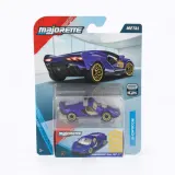 Металлическая машинка Majorette Showroom Lamborghini Sian FKP 2001000 1 37 1:64 2001000 1 — фото 1
