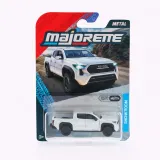 Металлическая машинка Majorette Showroom Toyota Tacoma TRD PRO 2000000 18 1:64 2000000 18 — фото 1