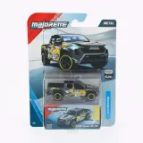 Металлическая машинка Majorette Showroom Toyota Tacoma TRD PRO 2001000 4 1:64 2001000 4 — фото 1