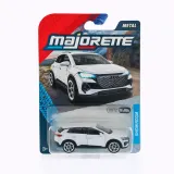 Металлическая машинка Majorette Showroom Audi Q 2000000 74 E-Tron 1:64 2000000 7 — фото 1