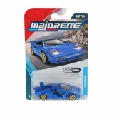 Металлическая машинка Majorette Vintage Lamborghini Countach LP 2000001 4400 S 1:64 2000001 4 — фото 1