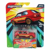 Металлическая машинка Majorette Volkswagen Golf MK 4101000 21 1:64 4101000 2 — фото 1