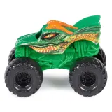 Spin Master 58712 20142625 — Монстр-трак Monster Jam Dragon 1:70 20142625 — фото 4