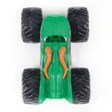 Spin Master 58712 20142625 — Монстр-трак Monster Jam Dragon 1:70 20142625 — фото 5