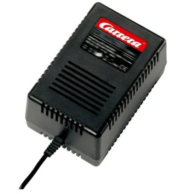 Цифровой трансформатор Carrera Digital 20768 124 18V-54VA 20768