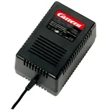 Цифровой трансформатор Carrera Digital 20768 124 18V-54VA 20768 — фото 1
