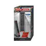 Электронная башня позиций Carrera Digital 30357 124/132 30357 — фото 1
