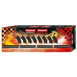 Набор для расширения трассы Carrera GO 61657!!!/Digital 143 61657 — фото 1